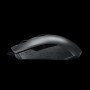 ASUS ROG Strix Evolve mouse Ambidestro USB tipo A Ottico 7200 DPI (90MP00J0-B0UA00)