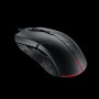 ASUS ROG Strix Evolve mouse Ambidestro USB tipo A Ottico 7200 DPI (90MP00J0-B0UA00)