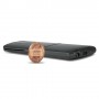 Lenovo 4Y50U45359 mouse Ambidestro Wireless a RF + Bluetooth Ottico 1600 DPI (4Y50U45359)