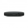 Lenovo 4Y50U45359 mouse Ambidestro Wireless a RF + Bluetooth Ottico 1600 DPI (4Y50U45359)