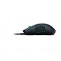 Razer Naga X mouse Mano destra USB tipo A Ottico 18000 DPI (RZ01-03590100-R3M1)