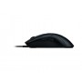 Razer VIPER 8K mouse Mano destra USB tipo A Ottico 20000 DPI (RZ01-03580100-R3M1)