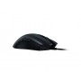Razer VIPER 8K mouse Mano destra USB tipo A Ottico 20000 DPI (RZ01-03580100-R3M1)