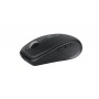 Logitech MX Anywhere 3 for Business mouse Mano destra Bluetooth Laser 4000 DPI (910-006205)