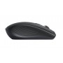 Logitech MX Anywhere 3 for Business mouse Mano destra Bluetooth Laser 4000 DPI (910-006205)