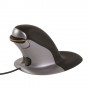 Fellowes Penguin mouse Ambidestro USB tipo A 1200 DPI (9894601)