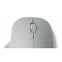 Microsoft FUH-00006 mouse Mano destra Bluetooth+USB Type-A (FUH-00006)
