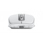 Logitech MX Anywhere 3 for Business mouse Mano destra Bluetooth Laser 4000 DPI (910-006216)