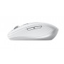 Logitech MX Anywhere 3 for Business mouse Mano destra Bluetooth Laser 4000 DPI (910-006216)