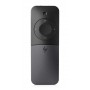 HP Elite puntatore wireless Bluetooth Nero (3YF38AA)