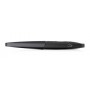 HP Elite puntatore wireless Bluetooth Nero (3YF38AA)