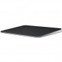 MAGIC TRACKPAD - NERO (MMMP3Z/A)