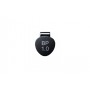 Wacom UP370800 penna a sfera Nero 1 pz (UP370800)