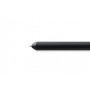 Wacom UP370800 penna a sfera Nero 1 pz (UP370800)