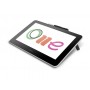Wacom One 13 tavoletta grafica Bianco 2540 lpi (linee per pollice) 294 x 166 mm USB (DTC133W0B)