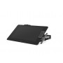 Wacom ACK62801K accessorio per tablet grafico Stand (ACK62801K)