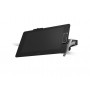 Wacom ACK62801K accessorio per tablet grafico Stand (ACK62801K)