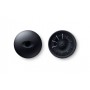 Wacom Intuos Pro L South tavoletta grafica 5080 lpi (linee per pollice) 311 x 216 mm USB/Bluetooth (PTH-860-S)