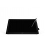 Wacom DTH-2452 monitor touch screen 60,5 cm (23.8") 1920 x 1080 Pixel Multi-touch Multi utente Nero (DTH-2452)
