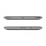 Wacom MobileStudio Pro DTHW1621HK0B tavoletta grafica Nero 5080 lpi (linee per pollice) 346 x 194 mm USB/Bluetoot (DTHW1621HK0B)