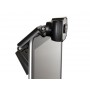 Hamlet HWCAM1080-P webcam 2 MP 1920 x 1080 Pixel USB 2.0 Nero (HWCAM1080-P)