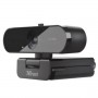 TW-210 FULL HD 1080P WEBCAM (24528)