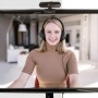TW-210 FULL HD 1080P WEBCAM (24528)