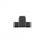 Benq DVY21 webcam 2,07 MP 1920 x 1080 Pixel USB 2.0 Nero (5J.F7314.001)