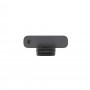 Benq DVY21 webcam 2,07 MP 1920 x 1080 Pixel USB 2.0 Nero (5J.F7314.001)