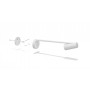 Logitech Scribe Bianco 1920 x 1080 Pixel 15 fps (960-001332)