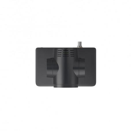 Benq DVY23 webcam Nero (5J.F7314.003)