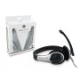 Conceptronic Allround Stereo Headset (CCHATSTAR2)