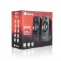 NGS SB350 Nero Wireless 6 W (SB350)