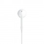 Apple Auricolari EarPods con jack cuffie (3.5 mm) (MNHF2ZM/A)