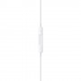 Apple Auricolari EarPods con jack cuffie (3.5 mm) (MNHF2ZM/A)