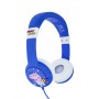 OTL Technologies Peppa Pig PP0777 cuffia e auricolare Cuffie Cablato A Padiglione MUSICA Multicolore (PP0777)