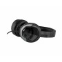 MSI Immerse GH30 V2 Cuffia Padiglione auricolare Connettore 3.5 mm Nero (IMMERSE-GH30V2)