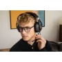 Turtle Beach Recon 500 Cuffia Padiglione auricolare Connettore 3.5 mm Nero (1066587)