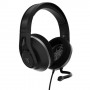 Turtle Beach Recon 500 Cuffia Padiglione auricolare Connettore 3.5 mm Nero (1066587)