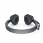 DELL WH3022 Cuffia Padiglione auricolare Nero (DELL-WH3022)
