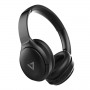 V7 HB800ANC cuffia e auricolare Wireless A Padiglione Musica e Chiamate USB tipo-C Bluetooth Nero (HB800ANC)