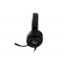Acer Predator Galea 350 Cuffia Padiglione auricolare Connettore 3.5 mm USB tipo A Nero (NP.HDS11.00C)