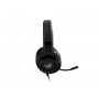 Acer Predator Galea 350 Cuffia Padiglione auricolare Connettore 3.5 mm USB tipo A Nero (NP.HDS11.00C)