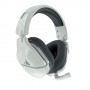 Turtle Beach Stealth 600x Gen 2 Cuffia Padiglione auricolare USB tipo-C Bianco (1059438)