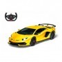 Jamara Lamborghini Aventador SVJ Motore elettrico 1:14 Auto sportiva (405171)