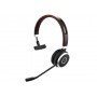 Jabra Evolve 40 MS Mono Cuffia Padiglione auricolare Nero (6393-823-109)
