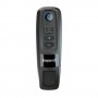 BlueParrott C300-XT Auricolare Wireless A clip, A Padiglione, Passanuca Ufficio Bluetooth Nero (204200)