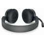 DELL WL5022 Cuffia Padiglione auricolare Bluetooth Nero (DELL-WL5022)