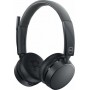 DELL WL5022 Cuffia Padiglione auricolare Bluetooth Nero (DELL-WL5022)