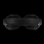 ASUS ROG Strix Go 2.4 Cuffia Padiglione auricolare Connettore 3.5 mm Nero (90YH01X1-B3UA00)